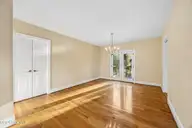750 Lake Dornoch Drive, Pinehurst, NC 28374 — 3-bedroom home in CCNC, Pinehurst, NC, photo 21 of 52: Dining Room (2)