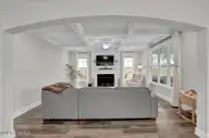10 Abaco Way, Hampstead, NC 28443 — 4-bedroom home in Sanctuary at Forest Sound, Hampstead, NC, photo 20 of 57