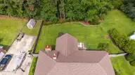 104 Chatham Pass, Trent Woods, NC 28562 — 3-bedroom home in Bellefern, Trent Woods, NC, photo 4 of 57: 5-web-or-mls-DJI_20250611102757_0004_D