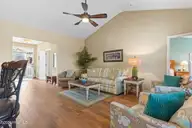34 Lighthouse Cove Loop 113, Calabash, NC 28467 — 3-bedroom waterfront home in Lighthouse Cove, Calabash, NC, photo 9 of 46: 24-web-or-mls-cammediallc.com-29