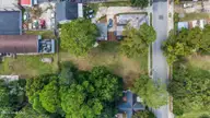 116 E Near 110 E Virgil Street, Whiteville, NC 28472 — lot, Whiteville, NC, photo 21 of 34: 20_DJI_20260930130325_0916_D copy