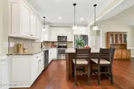 156 Clipper Lane, Smithfield, NC 27577 — 4-bedroom home in Charlestowne, Smithfield, NC, photo 11 of 43: 12-web-or-mls-DSC06646