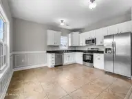 105 Conley Hills Drive, Richlands, NC 28574 — 3-bedroom home in Conley Hills, Richlands, NC, photo 8 of 31