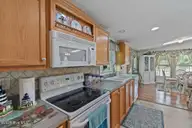 1181 Riverview Drive, Calabash, NC 28467 — 3-bedroom manufactured home, Calabash, NC, photo 21 of 34