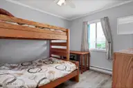 2210 New River Inlet Road Unit 251, North Topsail Beach, NC 28460 — 2-bedroom waterfront condo in Topsail Reef, North Topsail Beach, NC, photo 15 of 22