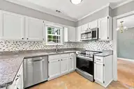 184 Audubon Drive, Jacksonville, NC 28546 — 4-bedroom home in Sharon Hills, Jacksonville, NC, photo 18 of 49