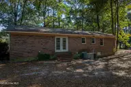 245 Tracy Brown Road, Magnolia, NC 28453 — 3-bedroom home, Magnolia, NC, photo 21 of 46: 245 Tracy Brown Road - Photos - MLS_24