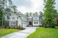 521 Lindgrove Place SW, Ocean Isle Beach, NC 28469 — 4-bedroom home in Ocean Ridge Plantation, Ocean Isle Beach, NC, photo 6 of 77: 521 Lindgrove Pl SW Ocean Isle-large-001