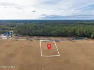 110 063 Bare Foot Court, Havelock, NC 28532 — waterfront lot in Fulshire Plantation, Havelock, NC, photo 3 of 19: 7-web-or-mls-chadwick-visuals-110-bare-f