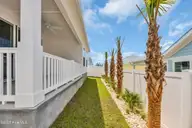 1957 Indigo Cove Way, Calabash, NC 28467 — 3-bedroom home in Kingfish Bay, Calabash, NC, photo 20 of 23