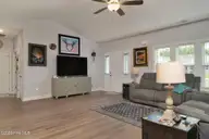 705 Plowshare Court, Maysville, NC 28555 — 3-bedroom home in Batchelors Cove, Maysville, NC, photo 6 of 36: Living Room_2