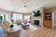 18 Halkirk Drive, Pinehurst, NC 28374 — 3-bedroom home in Pinewild CC, Pinehurst, NC, photo 12 of 71: DSC_7043