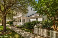 201 Broad Street, Beaufort, NC 28516 — 3-bedroom home, Beaufort, NC, photo 1 of 42: Beautiful Beaufort home