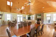 1984 293R Redfish Run SW, Supply, NC 28462 — waterfront lot in Oyster Harbour, Supply, NC, photo 18 of 34: 34_OysterHarbor46