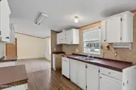 171 Big Four Road, Currie, NC 28435 — 3-bedroom manufactured home in Westover, Currie, NC, photo 12 of 49: 171Big4Road-19