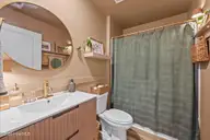 2026 Course Lane, Surf City, NC 28445 — 3-bedroom home in Waterside, Surf City, NC, photo 24 of 48: 31-web-or-mls-_RAD4538