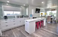 100 E Second Street, Ocean Isle Beach, NC 28469 — 4-bedroom waterfront home, Ocean Isle Beach, NC, photo 20 of 52