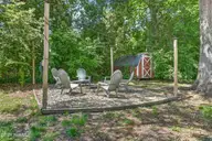 158 Jupiter Trail, Jacksonville, NC 28546 — 3-bedroom home in Half Moon Heights, Jacksonville, NC, photo 4 of 24