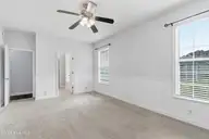 709 E Pipers Glen, Shallotte, NC 28470 — 3-bedroom home in The Highlands, Shallotte, NC, photo 20 of 40