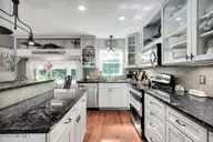 301 E West Street, Southport, NC 28461 — 3-bedroom home, Southport, NC, photo 19 of 73: 301E.WestStreet-16
