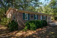 245 Tracy Brown Road, Magnolia, NC 28453 — 3-bedroom home, Magnolia, NC, photo 16 of 46: 245 Tracy Brown Road - Photos - MLS_16