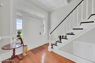 4128 Moye Turnage Road, Farmville, NC 27828 — 3-bedroom home, Farmville, NC, photo 18 of 62: 4128 Moye Turnage Rd-18 - Copy