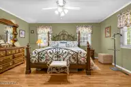 110 Dogwood Circle, Leland, NC 28451 — 2-bedroom manufactured home in Sandy Creek Acres, Leland, NC, photo 18 of 34: 31-Final 110 Dogwood Cir Leland-RJREM-41