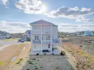 1206 Pinnacle Court, Morehead City, NC 28557 — 5-bedroom waterfront home in Pinnacle Pointe, Morehead City, NC, photo 11 of 73: 11-DJI_20260223160946