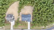 2033 Pewter Drive, West End, NC 27376 — 4-bedroom home in Gretchen Pines, West End, NC, photo 7 of 8: GRETCHEN PINES LOT 129