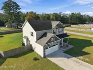 503 Ginn Street, Jacksonville, NC 28540 — 3-bedroom home in Gould Farm, Jacksonville, NC, photo 8 of 55: 8-web-or-mls-503 Ginn St 2