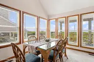 214 E Boardwalk Boulevard, Atlantic Beach, NC 28512 — 3-bedroom waterfront home, Atlantic Beach, NC, photo 9 of 55: Oceanview