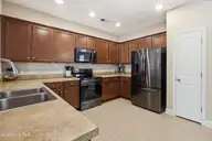 5224 Shipmast Way, Southport, NC 28461 — 3-bedroom home in Rivermist at Dutchma, Southport, NC, photo 13 of 40