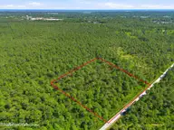 7604 Plantation Road, Wilmington, NC 28411 — lot in Greenview Ranches, Wilmington, NC, photo 1 of 10: IMG_9714