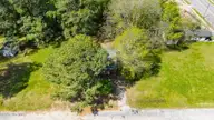 215 Durham Street, Rocky Mount, NC 27801 — 3-bedroom home, Rocky Mount, NC, photo 6 of 24: 7-web-or-mls-DJI_20260408111330_0244_D
