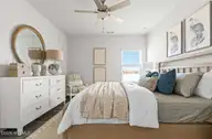 3070 Cape Point Lane SW, Supply, NC 28462 — 3-bedroom home in Riverlake Place, Supply, NC, photo 16 of 16