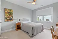 3054 Beachcomber Drive, Southport, NC 28461 — 3-bedroom home in St James, Southport, NC, photo 24 of 57: 3054BeachcomberDr - 8