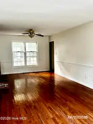 151 Raintree Circle, Jacksonville, NC 28540 — 4-bedroom home in Raintree, Jacksonville, NC, photo 5 of 37