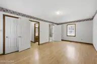 2008 Shady Drive, Elizabeth City, NC 27909 — 3-bedroom home in Hickory Acres, Elizabeth City, NC, photo 14 of 38