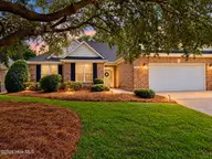 713 Zekes, Wilmington, NC 28411 — 5-bedroom waterfront home in Blue Point, Wilmington, NC, photo 2 of 72