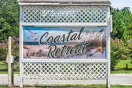 867 Boxwood Lane SW, Supply, NC 28462 — 2-bedroom manufactured home in Coastal Retreat, Supply, NC, photo 15 of 17