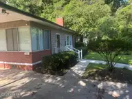 220 E Lewis Street, Whiteville, NC 28472 — 3-bedroom home, Whiteville, NC, photo 5 of 42: IMG_5319
