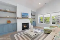 110 SE 14th Street, Oak Island, NC 28465 — 3-bedroom home, Oak Island, NC, photo 6 of 57: 110SE14thSt - 28