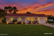 4821 W Lord Byron Road, Wilmington, NC 28405 — 3-bedroom home in Kings Grant, Wilmington, NC, photo 1 of 30