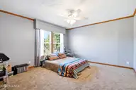 223 Blue Top Road, Jacksonville, NC 28540 — 3-bedroom manufactured home, Jacksonville, NC, photo 21 of 75