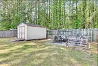904 Huff Drive, Jacksonville, NC 28546 — 3-bedroom home in Pebble Crossing, Jacksonville, NC, photo 24 of 36