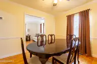 3232 Amherst Road, Rocky Mount, NC 27804 — 4-bedroom home in Englewood, Rocky Mount, NC, photo 19 of 35: _MG_3584-HDR