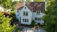 2318 Mimosa Place, Wilmington, NC 28403 — 3-bedroom home in Country Club Pines, Wilmington, NC, photo 5 of 56: 062_dji_20260427160900_0250_d_290
