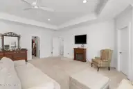 6508 Oak Canopy Drive, Wilmington, NC 28409 — 4-bedroom home in Deer Crossing, Wilmington, NC, photo 17 of 33: 38-web-or-mls-BTS06805