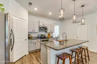 1505 St Joseph Drive SE, Bolivia, NC 28422 — 4-bedroom home in Avalon, Bolivia, NC, photo 11 of 62: 1505 St. Joseph