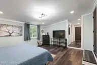 627 Jennings Drive, Wilmington, NC 28403 — 4-bedroom home in Devon Park, Wilmington, NC, photo 13 of 26: 17_img_5375